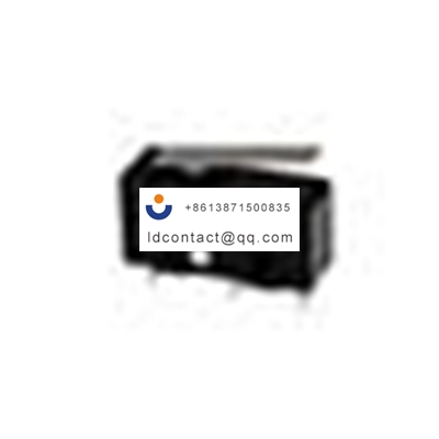 SAJ25YXHL0147SDTSEQ TE  product image